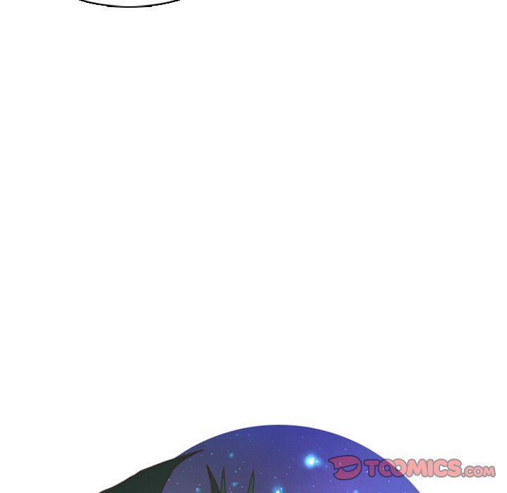 Go away, Mr.Demon - Chapter 118 Page 26