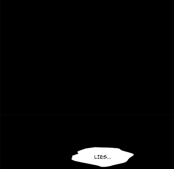 Go away, Mr.Demon - Chapter 118 Page 49