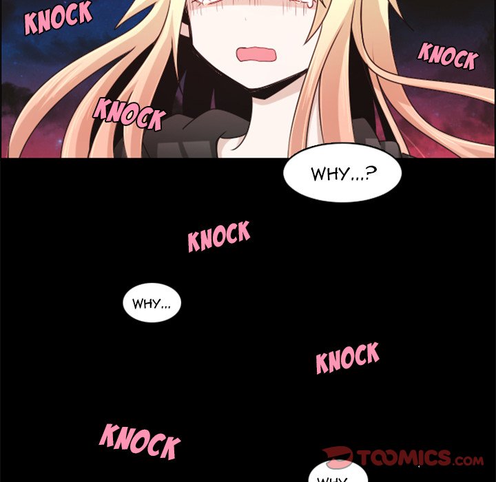 Go away, Mr.Demon - Chapter 118 Page 66