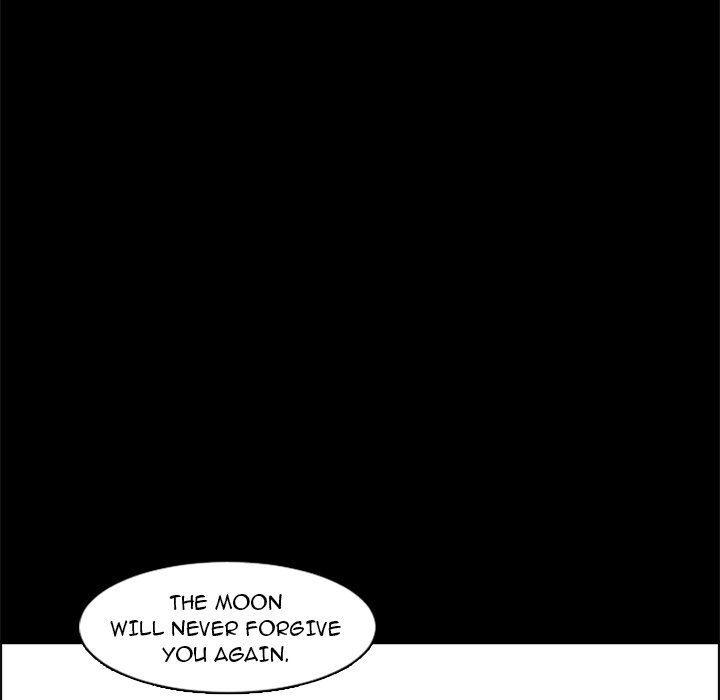 Go away, Mr.Demon - Chapter 118 Page 77
