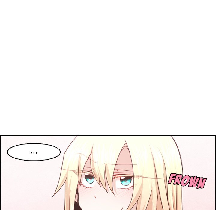 Go away, Mr.Demon - Chapter 120 Page 16