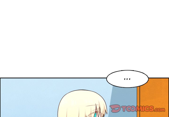 Go away, Mr.Demon - Chapter 120 Page 2