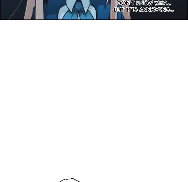 Go away, Mr.Demon - Chapter 120 Page 31