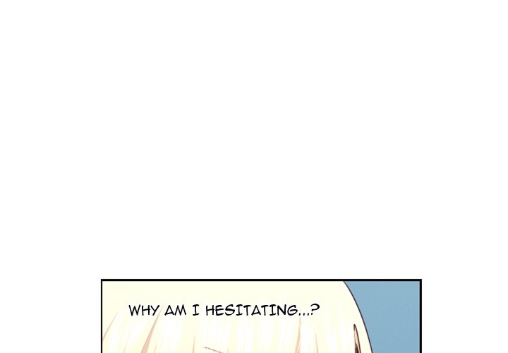 Go away, Mr.Demon - Chapter 120 Page 4