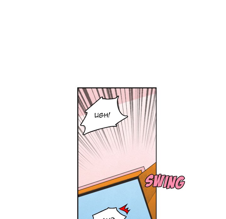 Go away, Mr.Demon - Chapter 120 Page 6