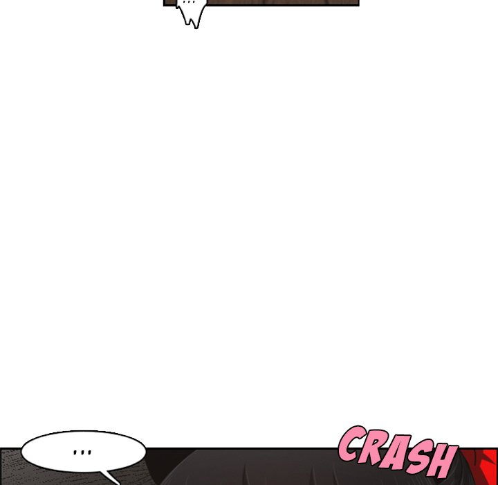 Go away, Mr.Demon - Chapter 120 Page 78