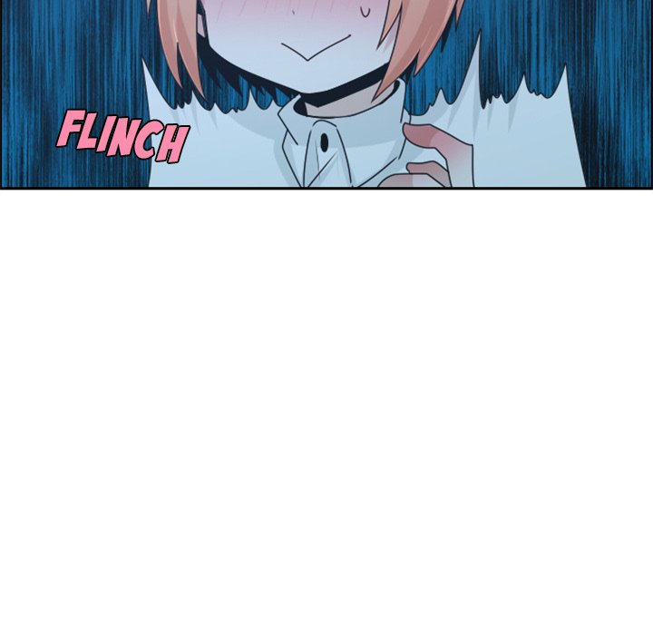Go away, Mr.Demon - Chapter 121 Page 5