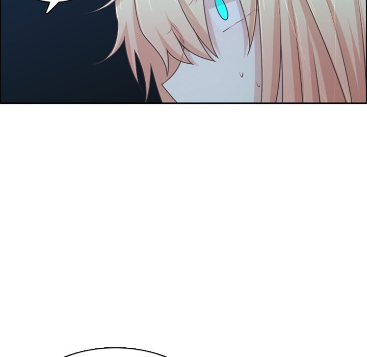 Go away, Mr.Demon - Chapter 121 Page 52