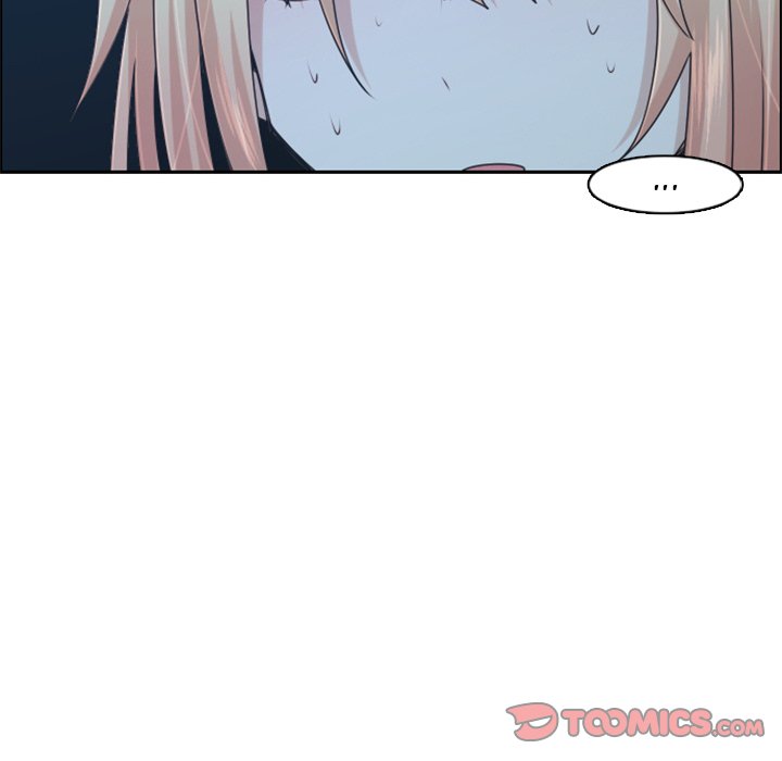 Go away, Mr.Demon - Chapter 121 Page 80