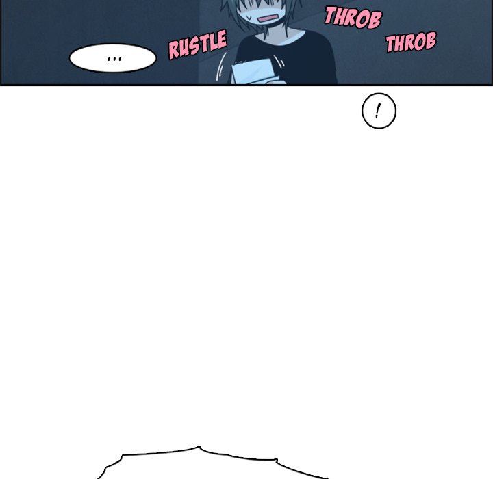 Go away, Mr.Demon - Chapter 125 Page 66