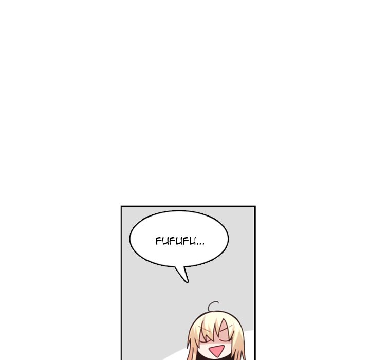Go away, Mr.Demon - Chapter 130 Page 13