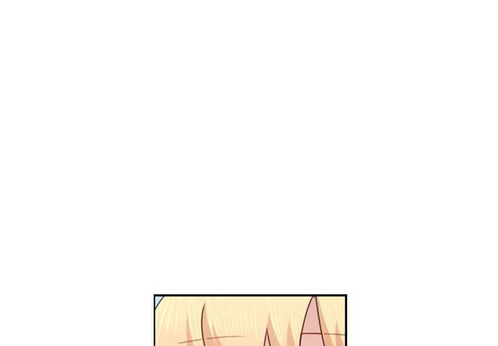 Go away, Mr.Demon - Chapter 130 Page 3