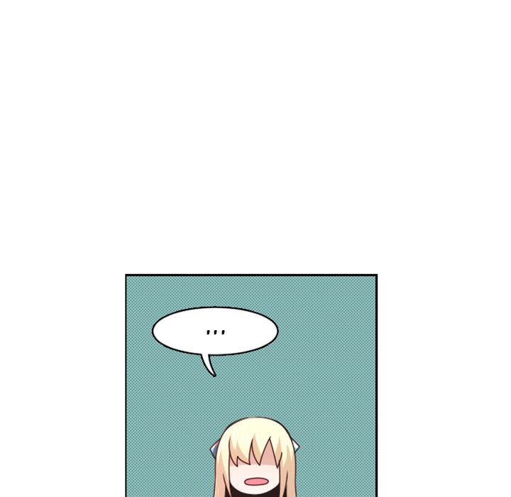 Go away, Mr.Demon - Chapter 131 Page 20