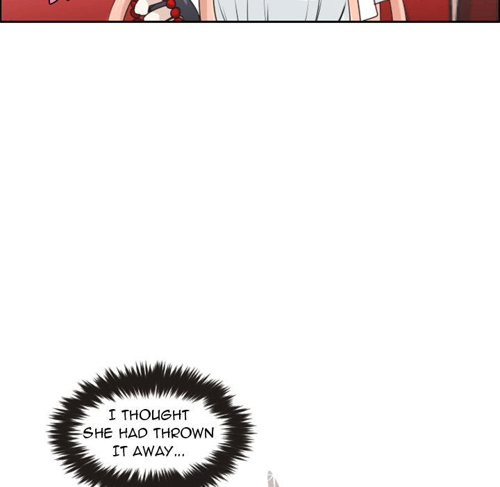 Go away, Mr.Demon - Chapter 131 Page 65