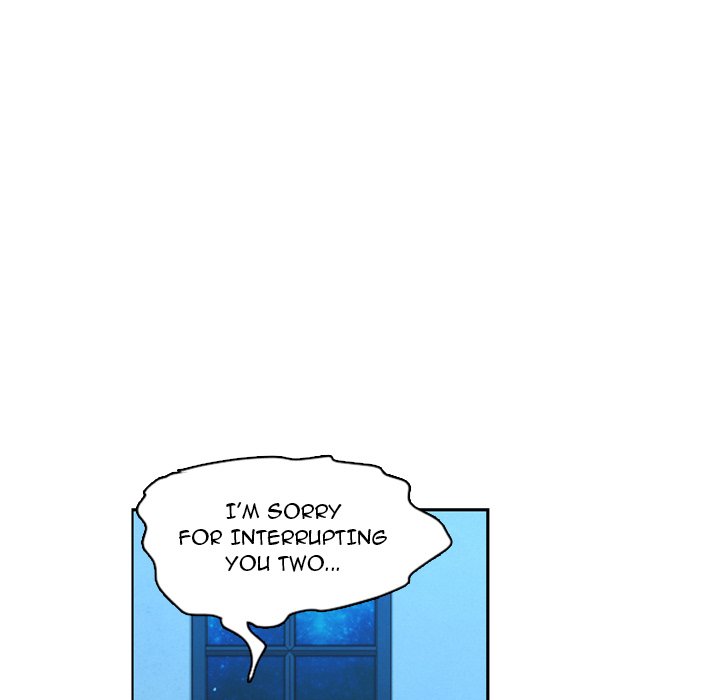 Go away, Mr.Demon - Chapter 132 Page 67