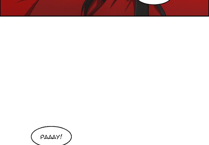 Go away, Mr.Demon - Chapter 133 Page 3