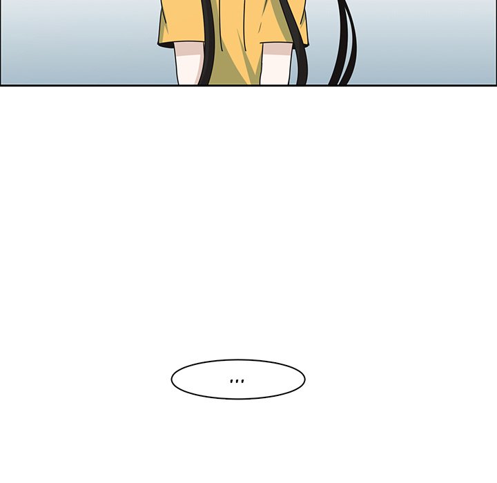 Go away, Mr.Demon - Chapter 136 Page 59