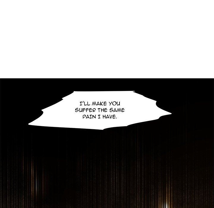 Go away, Mr.Demon - Chapter 136 Page 77
