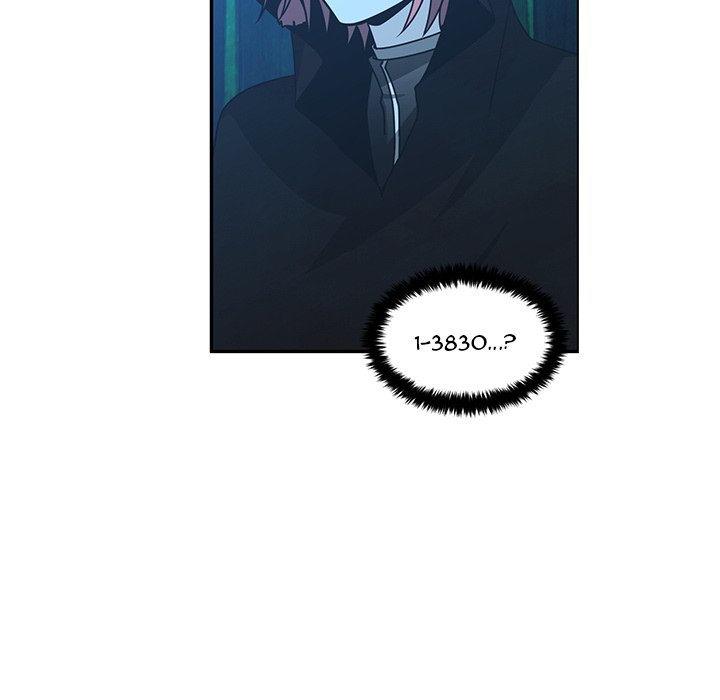 Go away, Mr.Demon - Chapter 138 Page 48