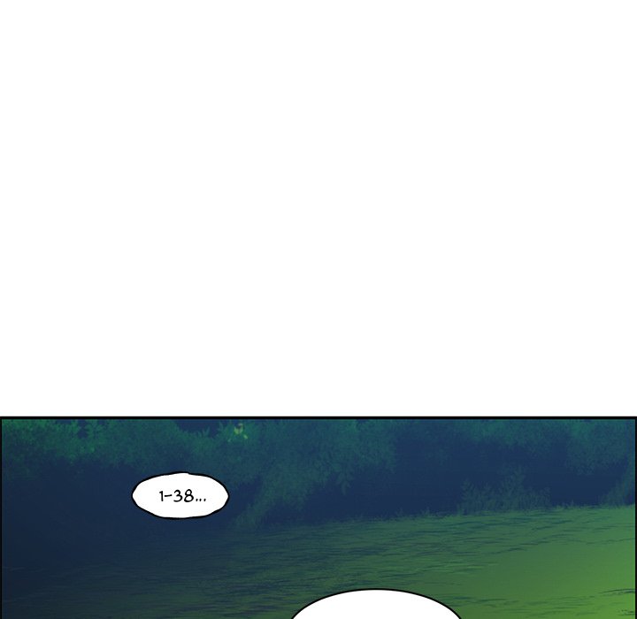 Go away, Mr.Demon - Chapter 138 Page 69