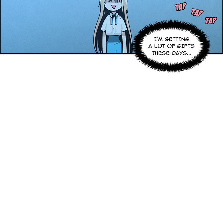 Go away, Mr.Demon - Chapter 139 Page 14