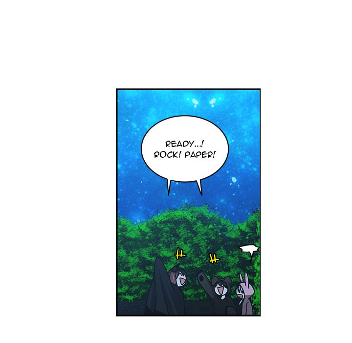 Go away, Mr.Demon - Chapter 139 Page 29