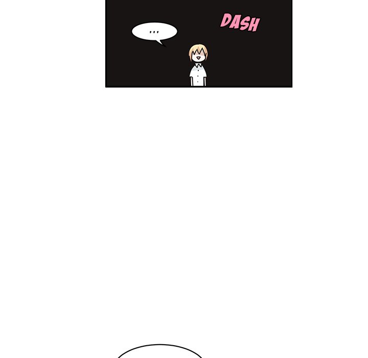 Go away, Mr.Demon - Chapter 140 Page 17