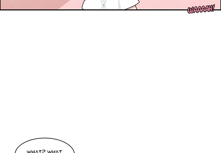 Go away, Mr.Demon - Chapter 140 Page 4