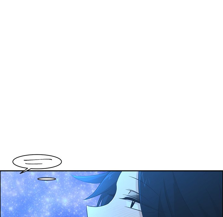Go away, Mr.Demon - Chapter 142 Page 49