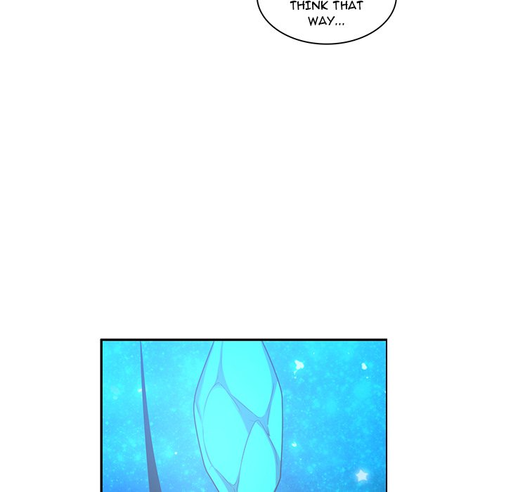 Go away, Mr.Demon - Chapter 144 Page 36