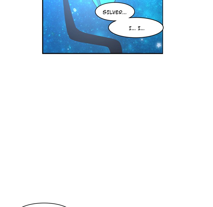 Go away, Mr.Demon - Chapter 144 Page 37