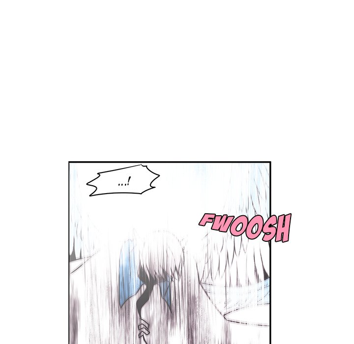 Go away, Mr.Demon - Chapter 144 Page 55