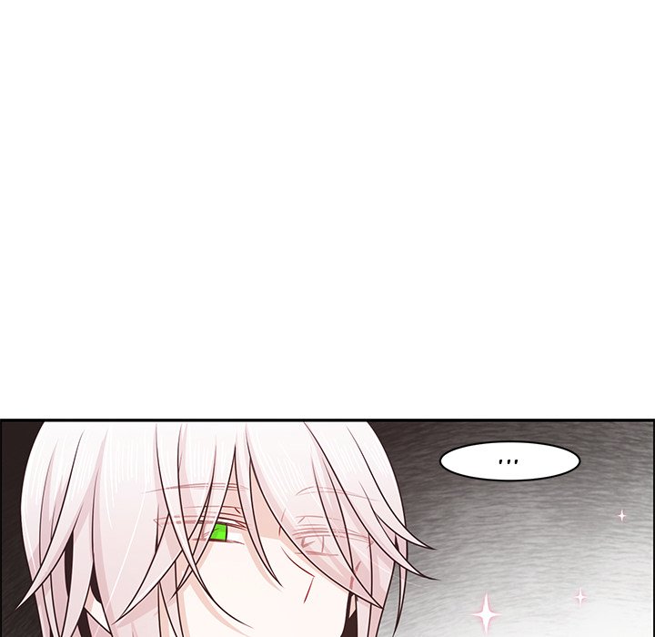 Go away, Mr.Demon - Chapter 145 Page 16