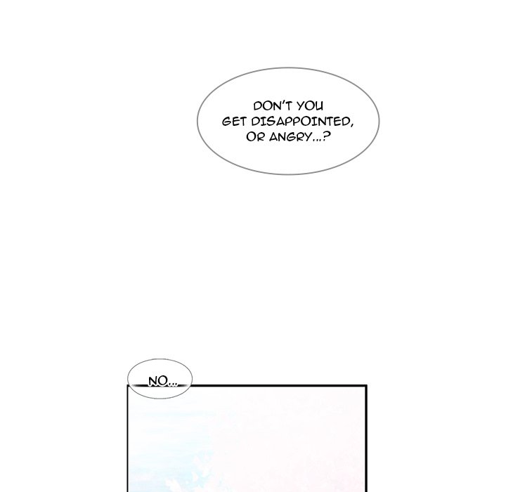 Go away, Mr.Demon - Chapter 145 Page 22