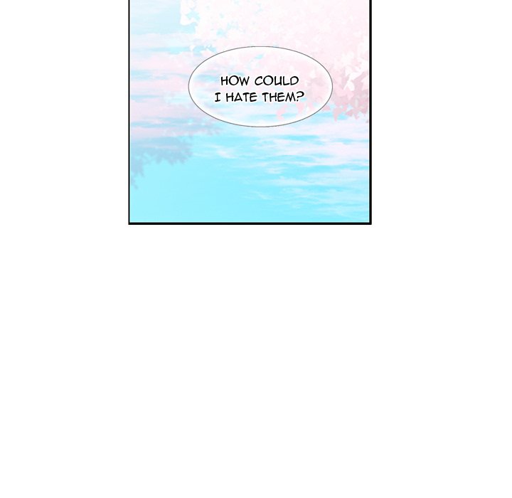 Go away, Mr.Demon - Chapter 145 Page 23