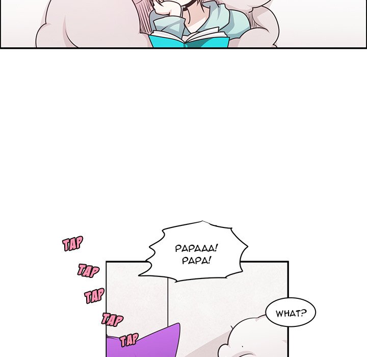 Go away, Mr.Demon - Chapter 145 Page 29