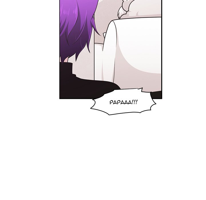 Go away, Mr.Demon - Chapter 145 Page 30