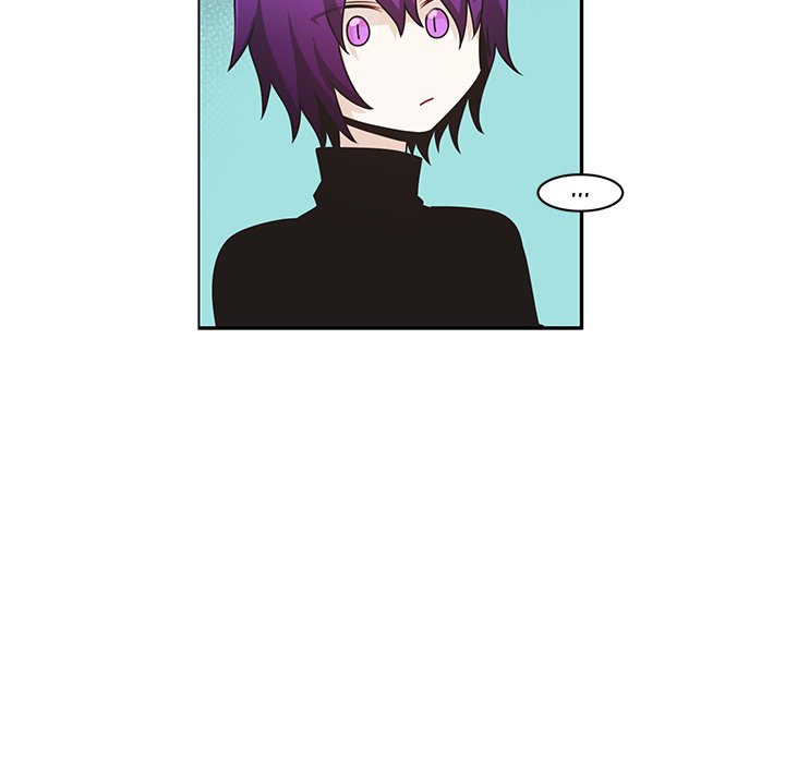 Go away, Mr.Demon - Chapter 145 Page 47