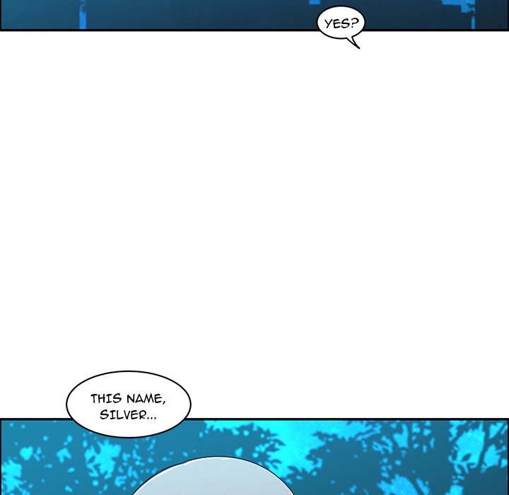 Go away, Mr.Demon - Chapter 145 Page 59