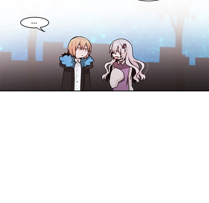 Go away, Mr.Demon - Chapter 145 Page 63