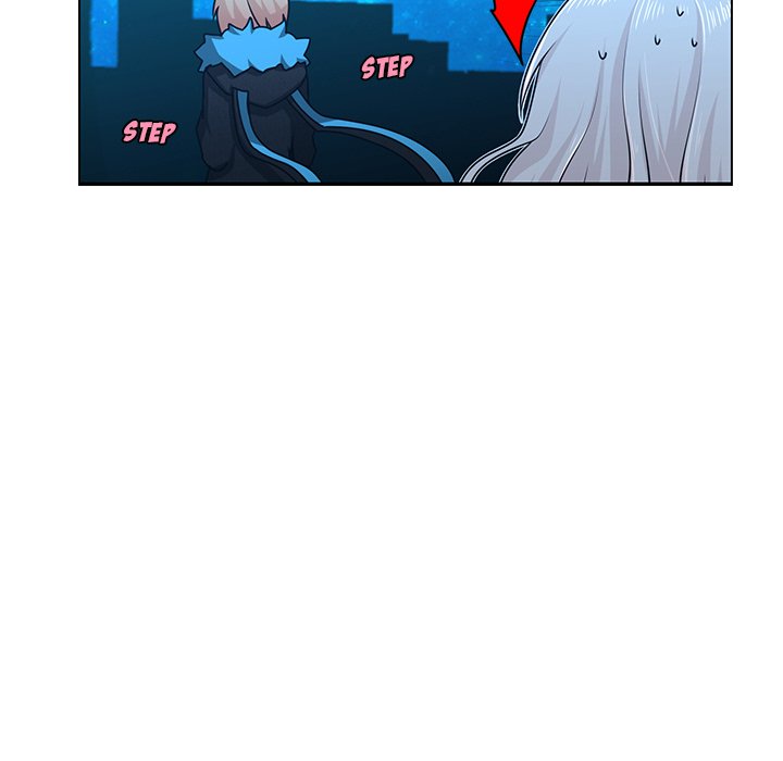 Go away, Mr.Demon - Chapter 145 Page 66