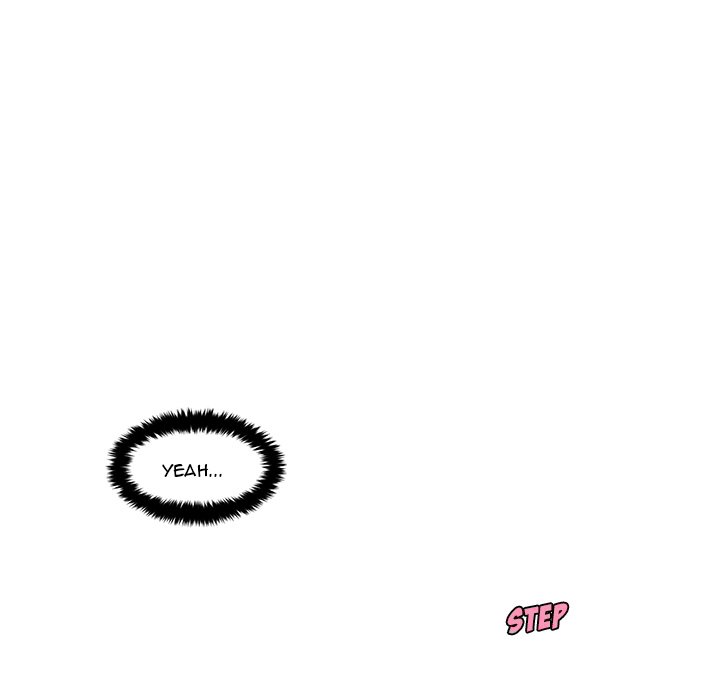 Go away, Mr.Demon - Chapter 145 Page 78