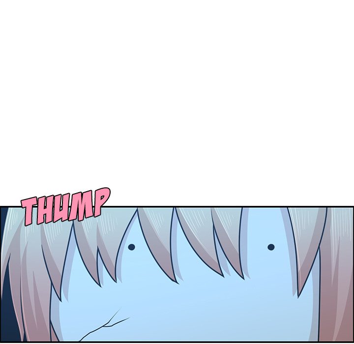 Go away, Mr.Demon - Chapter 146 Page 16
