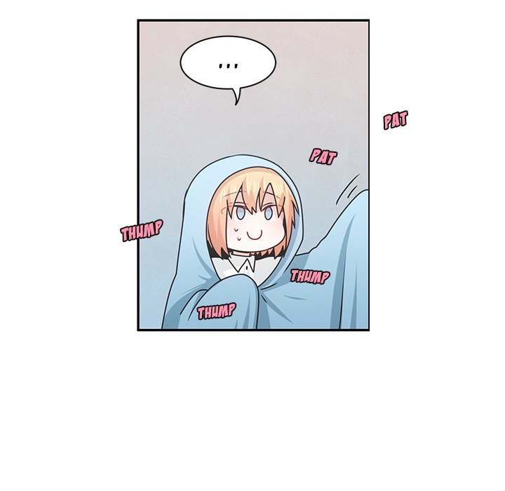 Go away, Mr.Demon - Chapter 146 Page 31
