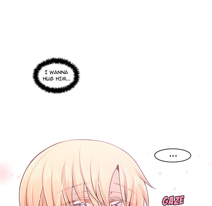 Go away, Mr.Demon - Chapter 146 Page 36
