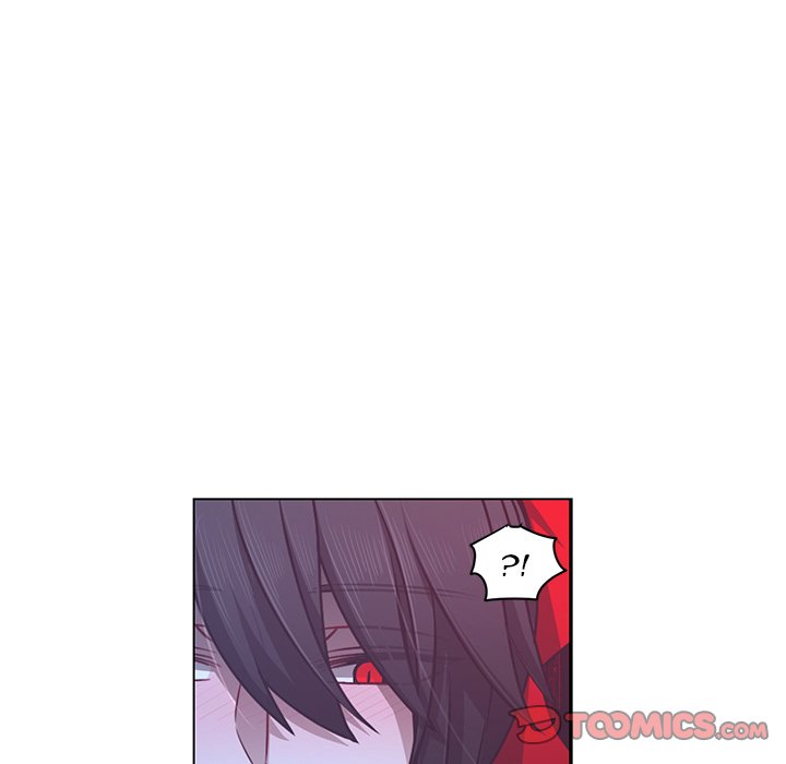Go away, Mr.Demon - Chapter 146 Page 38
