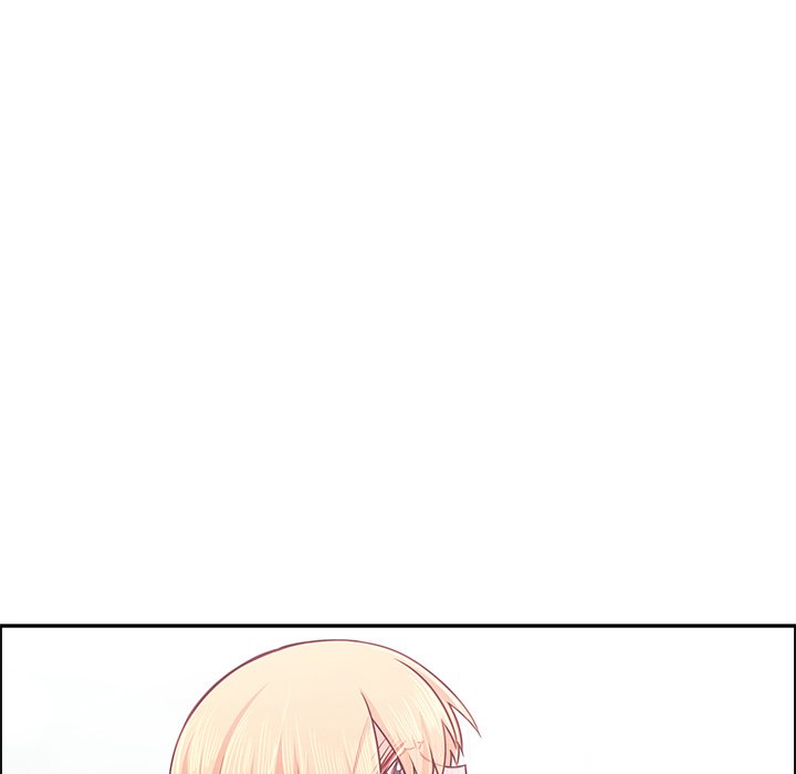 Go away, Mr.Demon - Chapter 146 Page 41