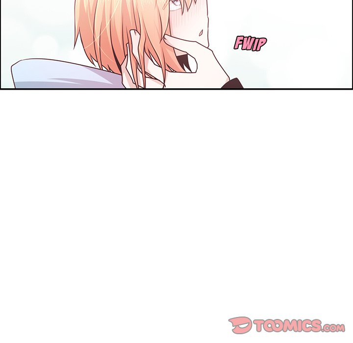 Go away, Mr.Demon - Chapter 146 Page 42