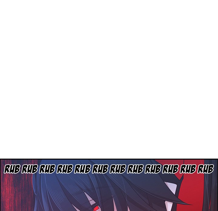 Go away, Mr.Demon - Chapter 146 Page 45