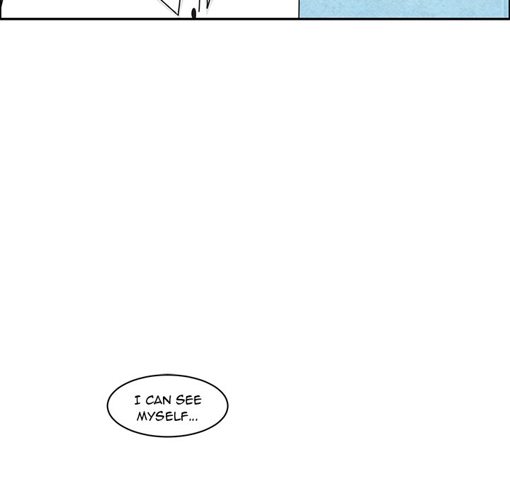 Go away, Mr.Demon - Chapter 147 Page 21